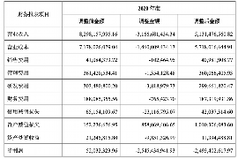 龙潭专业讨债公司有哪些核心服务？